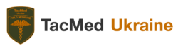 TacMed Ukraine